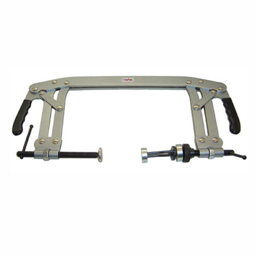 VALVE SPRING COMPRESSOR 55-175mm