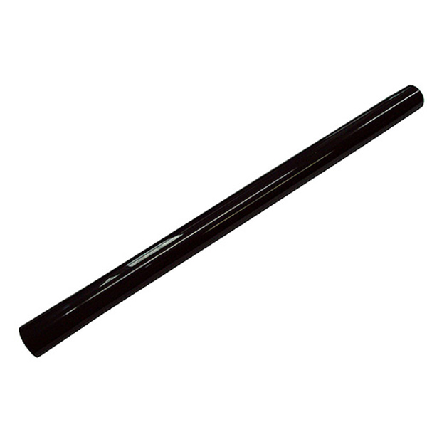 VESCO NYLON BLACK 30DIA
