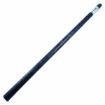 VESCO NYLON BLACK 36DIA