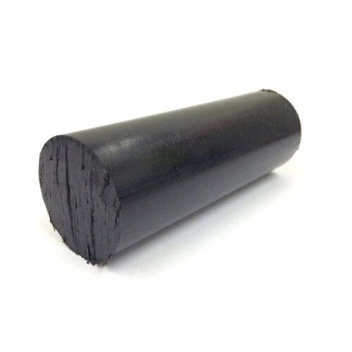 VESCO NYLON BLACK 40 DIA