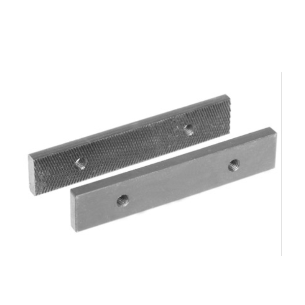 VICE JAWS 100MM MITCO 1 PAIR