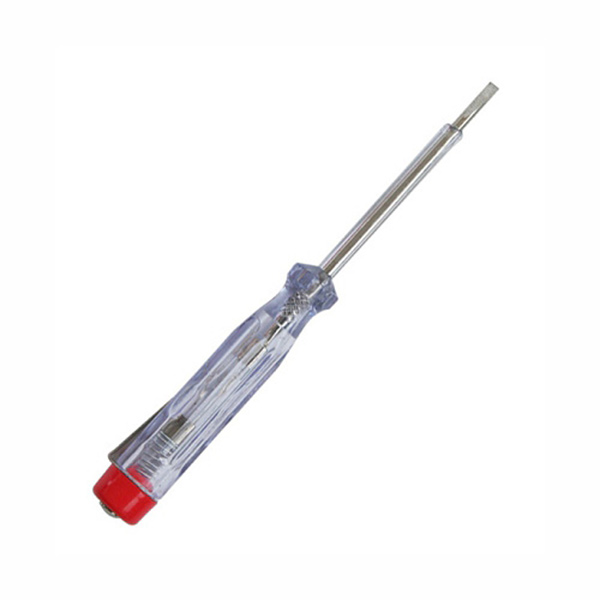 POCKET VOLTAGE TESTER 120-250V