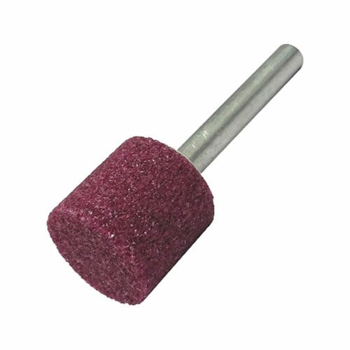 MOUNTED POINTS 20 X 20