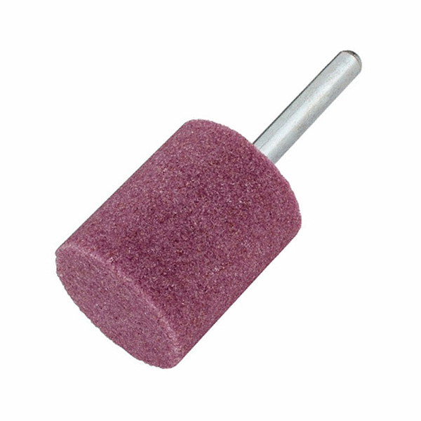 MOUNTED POINTS 25 X 25