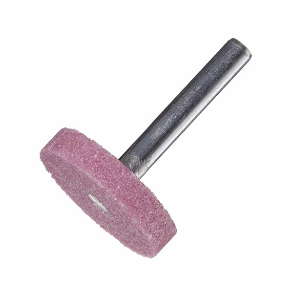 MOUNTED POINTS 32 X 6