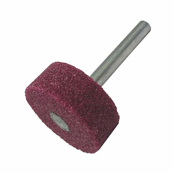 MOUNTED POINTS 32 X 13
