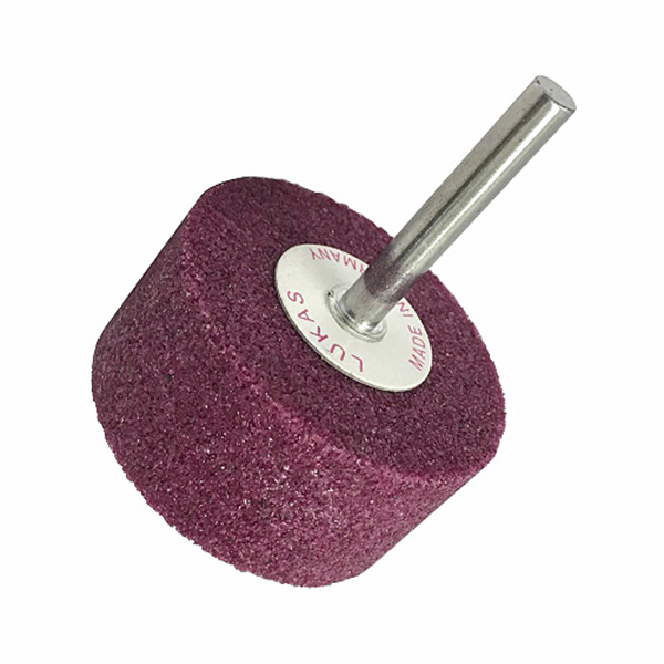 MOUNTED POINTS 50X25