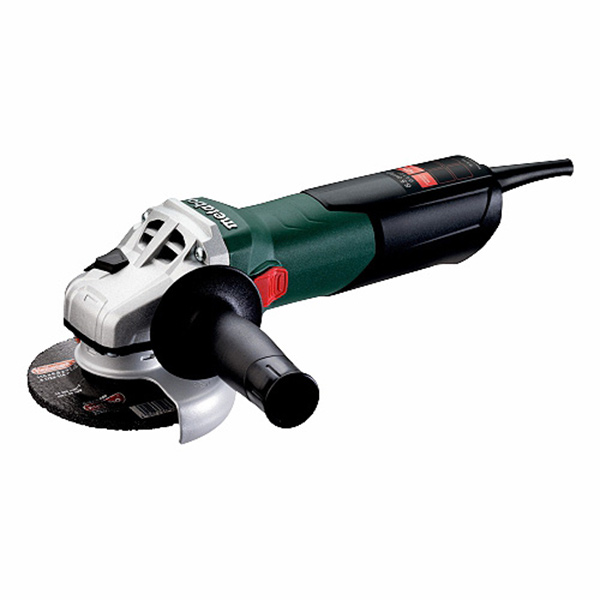 A/GRINDER 115MM 900W METABO