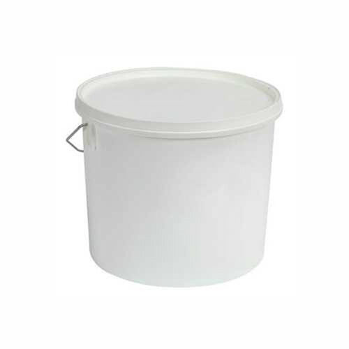 WASHA DA HANDS 25KG GRIT