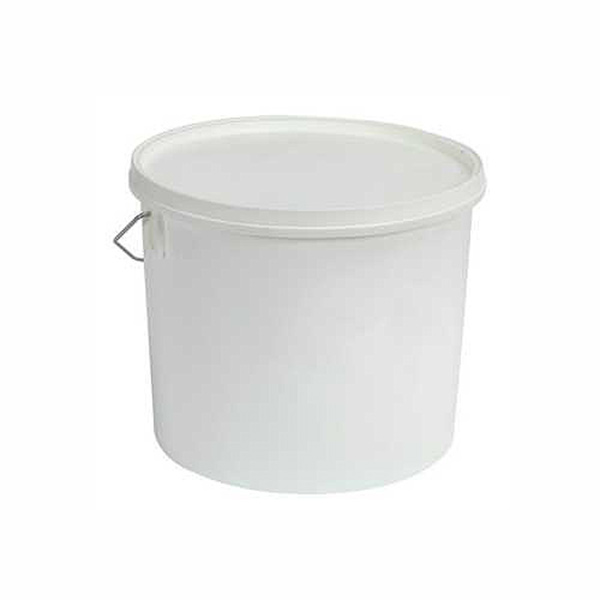 WASHA DA HANDS 25KG GRIT
