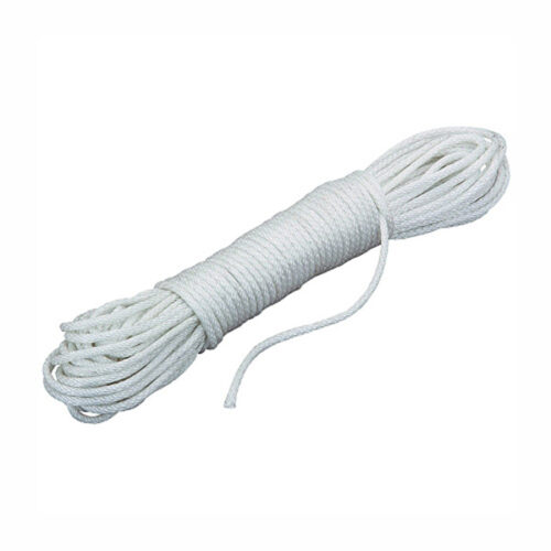 WASHLINE NYLON 4X30MT