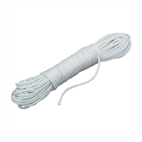 WASHLINE NYLON 4X30MT