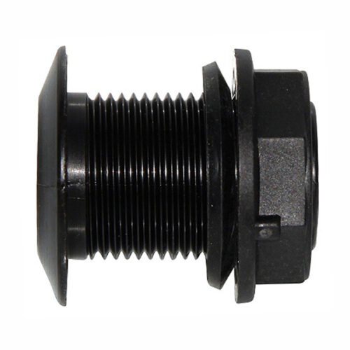 WATER TANK CONNECTOR 1''