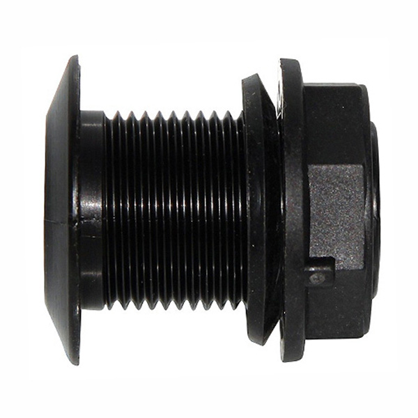 WATER TANK CONNECTOR 1”