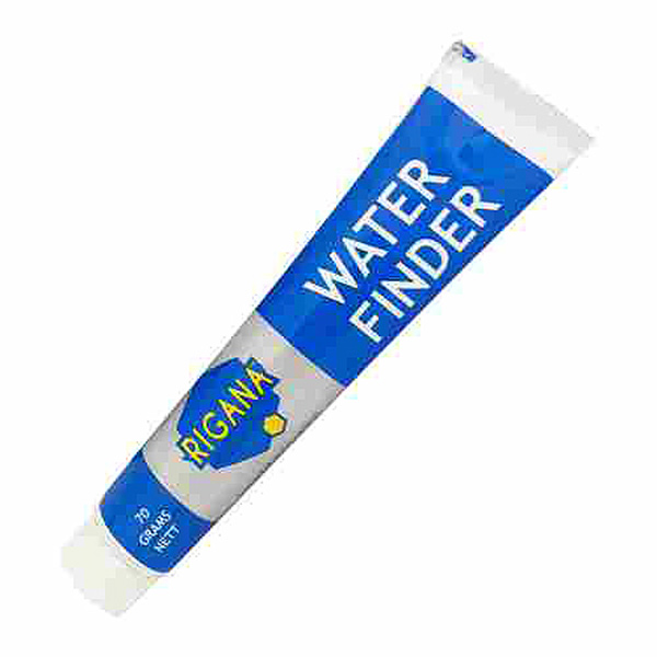 WATER FINDING PASTE 70GR