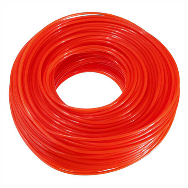 NYLON CUTTING LINE 1.6MM 10MT