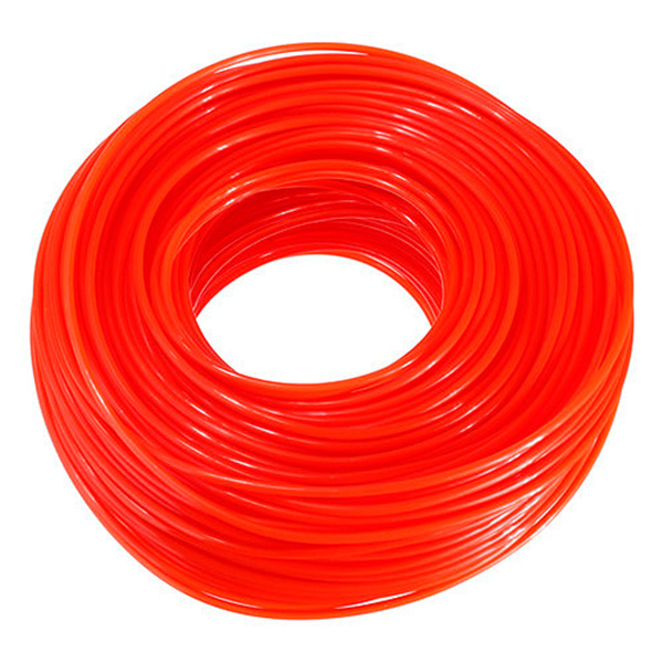 NYLON CUTTING LINE 2.4MM 6MT