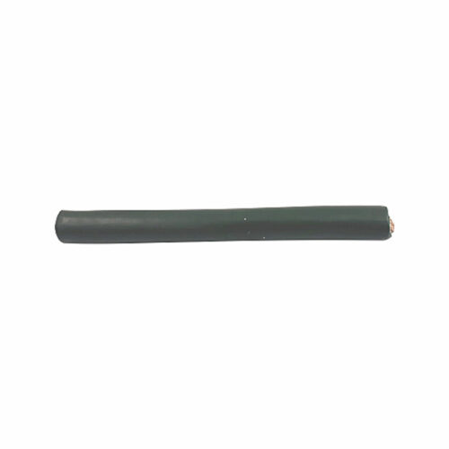 WELDING CABLE 16MM GREEN P/MT