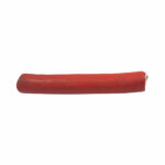 WELDING CABLE 50MM RED P/MT