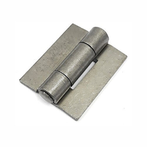 HINGE WEL B/F FLAP 60X50X3.5 B/PIN