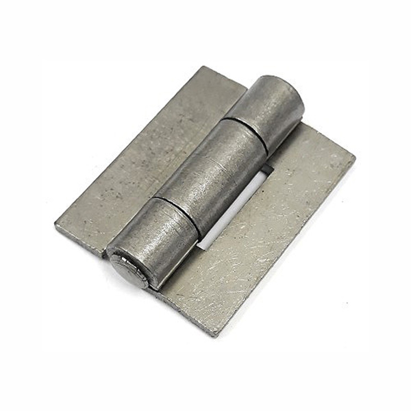 HINGE WEL B/F FLAP 60X50X3.5 B/PIN