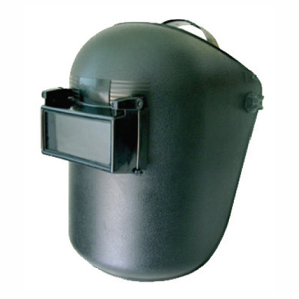 WELD HELM FLIP FR ARCMATE AFROX