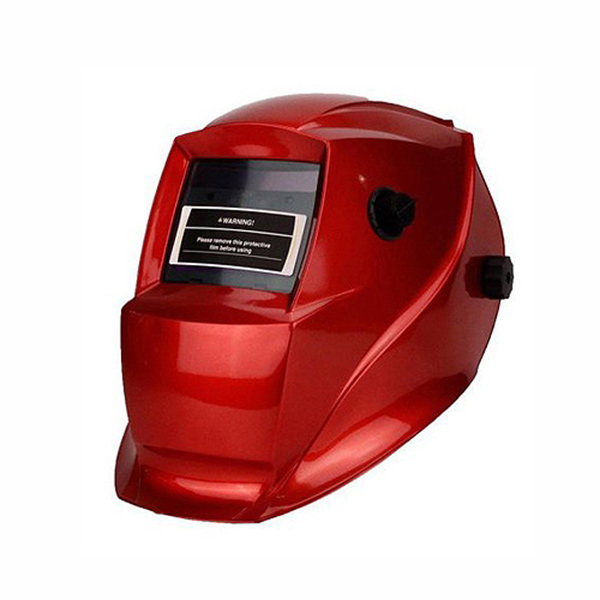WELD HELM A/DARK ADJ HON3010 M/WELD