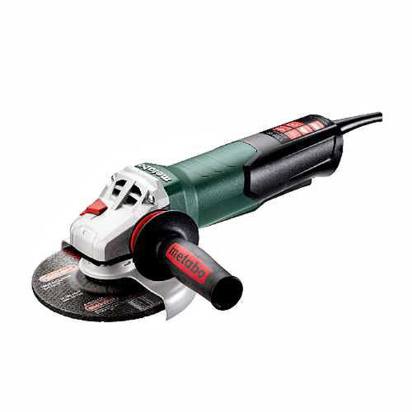 A/GRINDER 150MM 1700W METABO