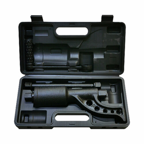 TRUCK WHEEL NUT REMOVER PL-7816