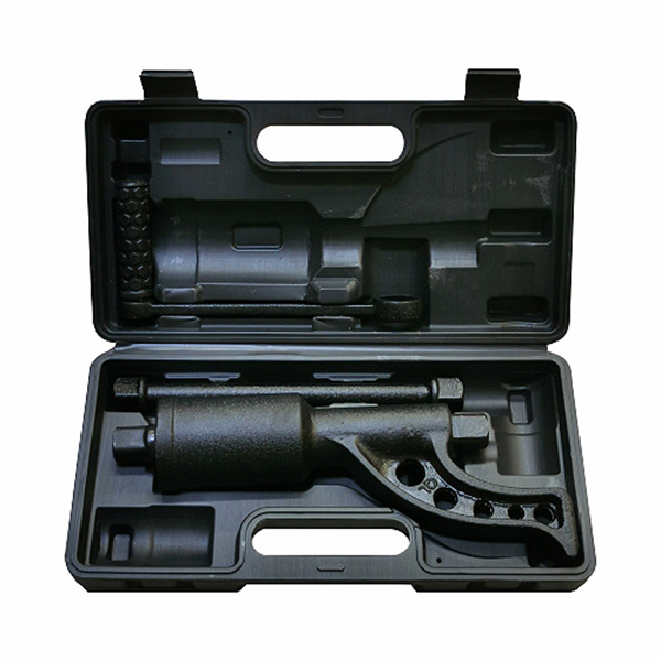 TRUCK WHEEL NUT REMOVER PL-7816