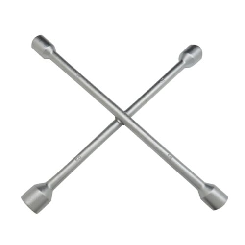 SPANNER WHEEL 17,19,21,23 TOOLCO