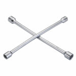 SPANNER WHEEL 17,19,21,23 STANLEY