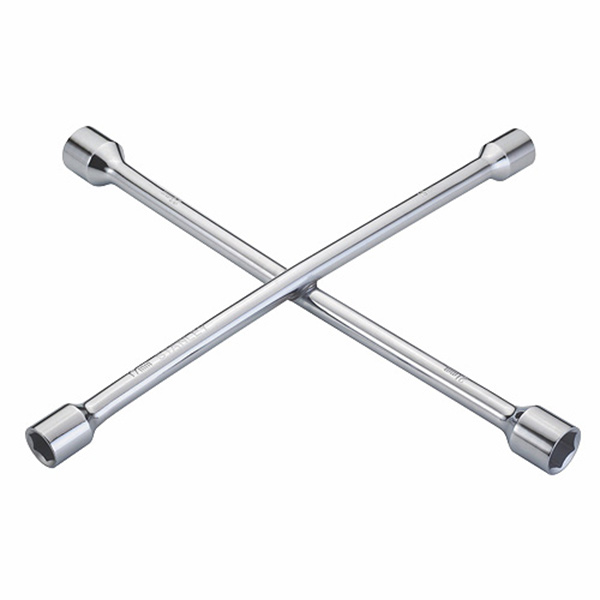 SPANNER WHEEL 17,19,21,23 STANLEY