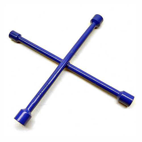 SPANNER WHEEL 17,19,21,23 TOPLINE