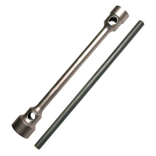 SPANNER WHEEL TOMMY BAR 43-19