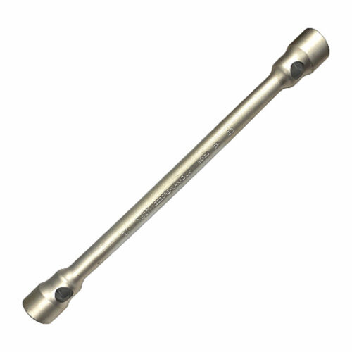 SPANNER WHEEL 21X41 GEDORE