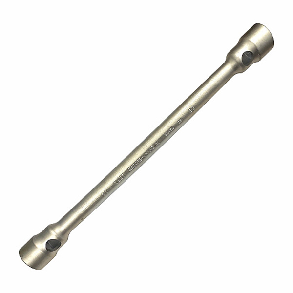 SPANNER WHEEL 30X32 GEDORE