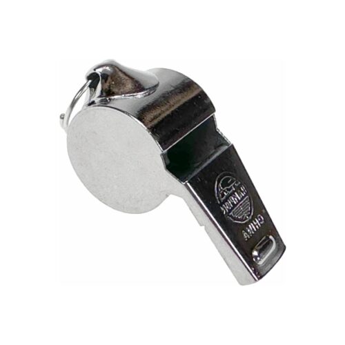 WHISTLE METAL