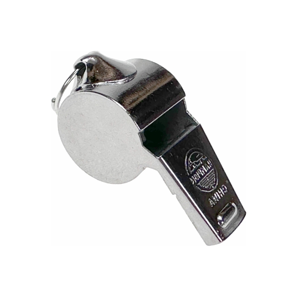 WHISTLE METAL