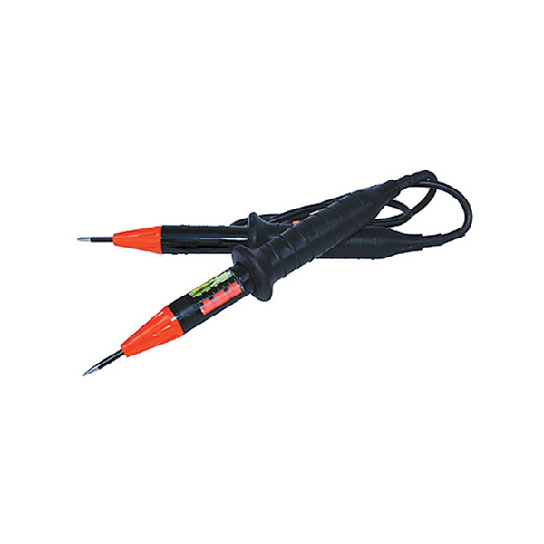 T/TRONIC WIRBRE100 VOLT TESTER
