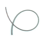WIRE ROPE CABLE 3MM [P/MT] GALV
