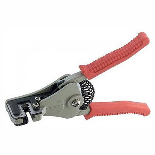 WIRE STRIPPER AUTO HOTECHE