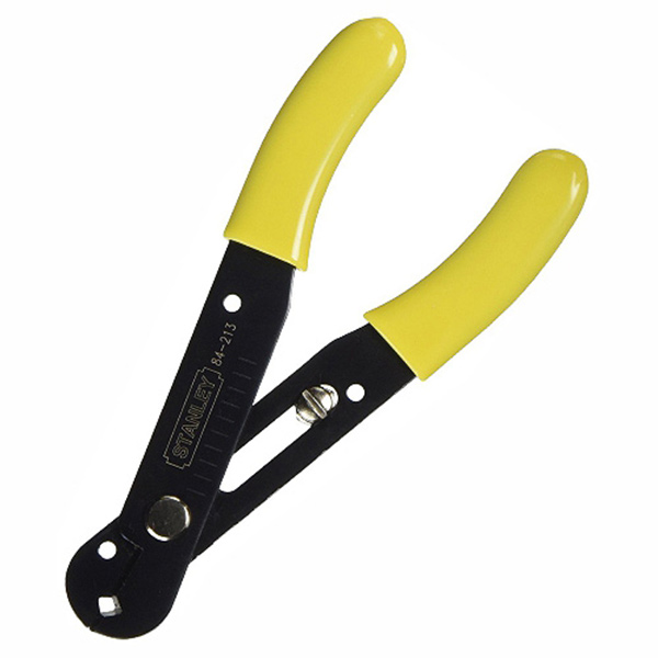 WIRE STRIPPER STANLEY
