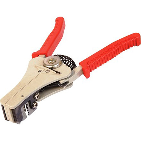 WIRE STRIPPER MTS 61724