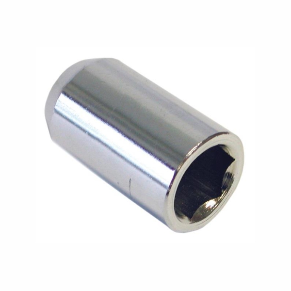 A/KEY WHEEL NUT CH 12X1.25mm