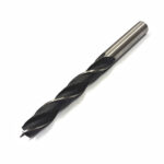 WOOD BIT BRAD POINT 19MM