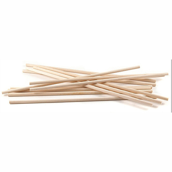 WOODEN DOWEL 10MM X 900MM
