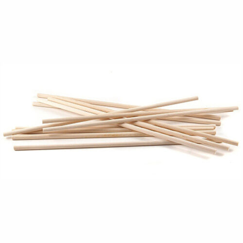 WOODEN DOWEL 12MM X 1800MM