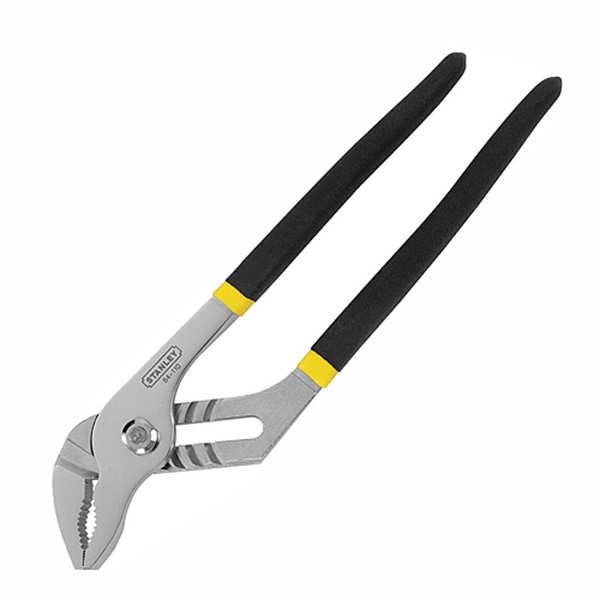 PLIER W/PUMP 300MM STAN 84-111
