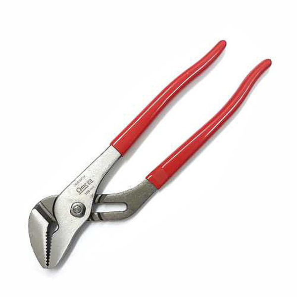 PLIER W/PUMP 300MM OMEGA